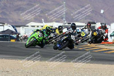 media/Oct-19-2024-CVMA (Sat) [[7df39c5a0d]]/Race 8- Formula 40 MW and LW/